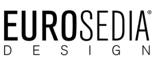 EurosediaLogotipo-300x129