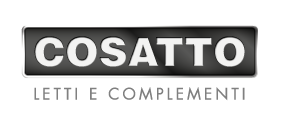 LOGO_COSATTO