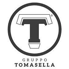 http://www.gruppotomasella.it/