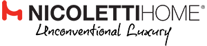 logo-1