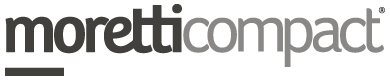 https://www.moretticompact.it/