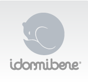 logo_(1)