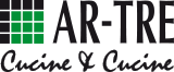 logo_(2)