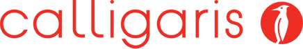 logo_(3)