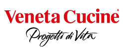 https://www.venetacucine.com/ita/