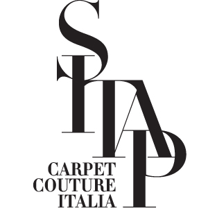 logo_sitap